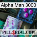 Alpha Man 3000 37